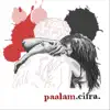 Cifra - Paalam - Single