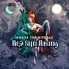 Red Sun Rising & Olica - Awake the Rituals