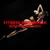 PLUSMUSIC - Fitness Motivation -Best Hip Hop Hits-