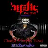 Heretic Klick - Charlie Murphy Tunes Extendo - EP